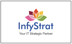 digital transformation conference