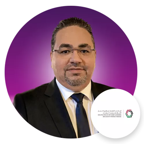 Digital Transformation Summit in Saudi Arabia