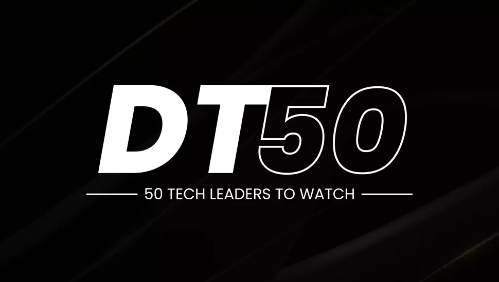DT 50
