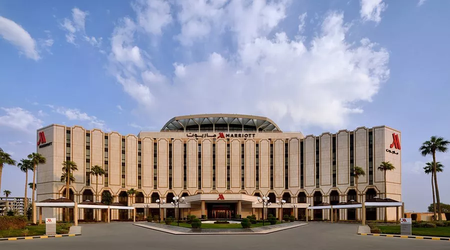 Digital Transformation Summit