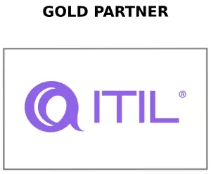 new-project-2-697052bf72793