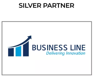 website-partner-update-8-695b80434b683