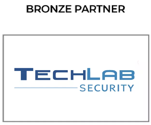 media-partner-2-6979dbc977de0