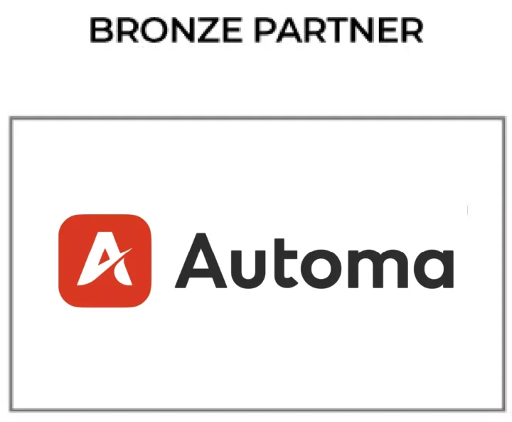 media-partner-5-6979f9181bd5d