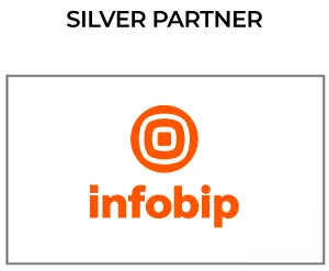 silver-partner-696a02313412a