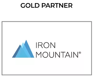 gold-1-6985ce9b385a3