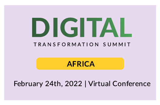digital transformation summit oman_upcoming event section dts africa banner image
