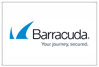 digital transformation summit oman_partner barracuda logo image