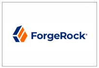 digital transformation summit oman_partner Forgerock logo image