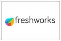 digital transformation summit oman_partner freshworks logo image