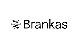 Branaks - DIAMOND PARTNER