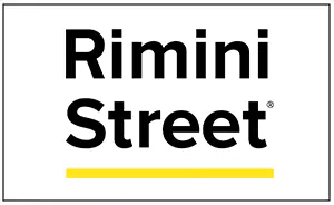 rimini street logo