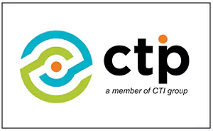 a member of CTI group