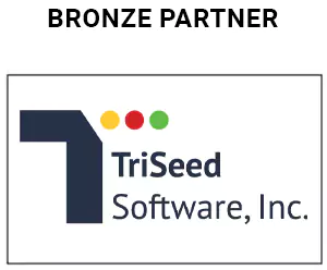 TriSeed Software