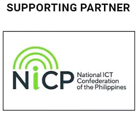nicp-supporting-partner-6634ce3b756b2
