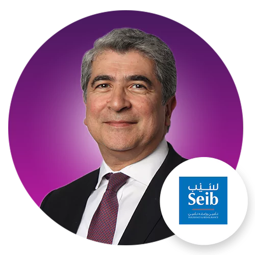 seib