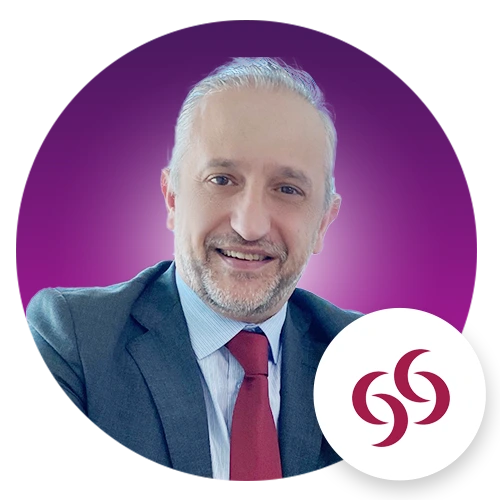 Francisco Javier Ruiz
