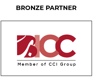 bicc-full-color-logo-with-tagline-06-68652c4bd58a5