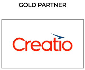 gold-partner-creato