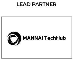 mannai-2 (1)