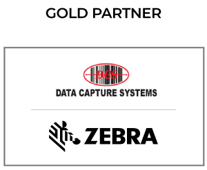 WEBSITE-PARTNER-UPDATE-1 (1)