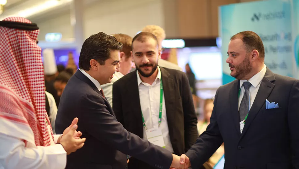 Collaborative Partnerships