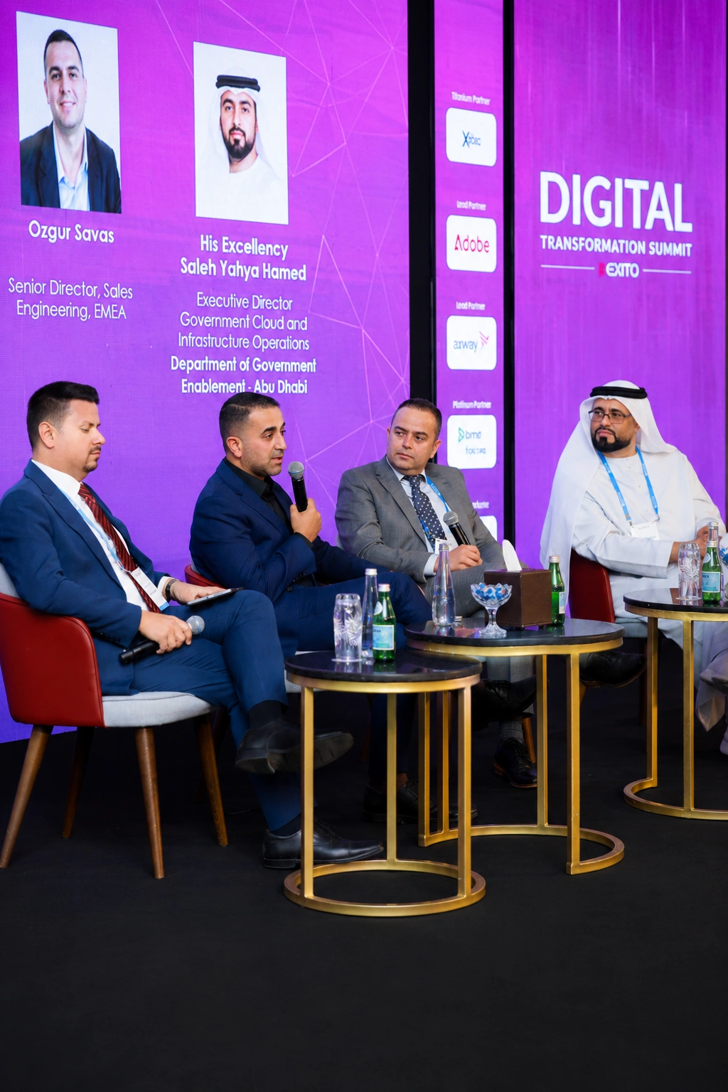 speakers-panel