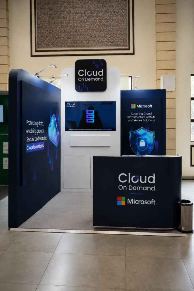 sponsors-booth