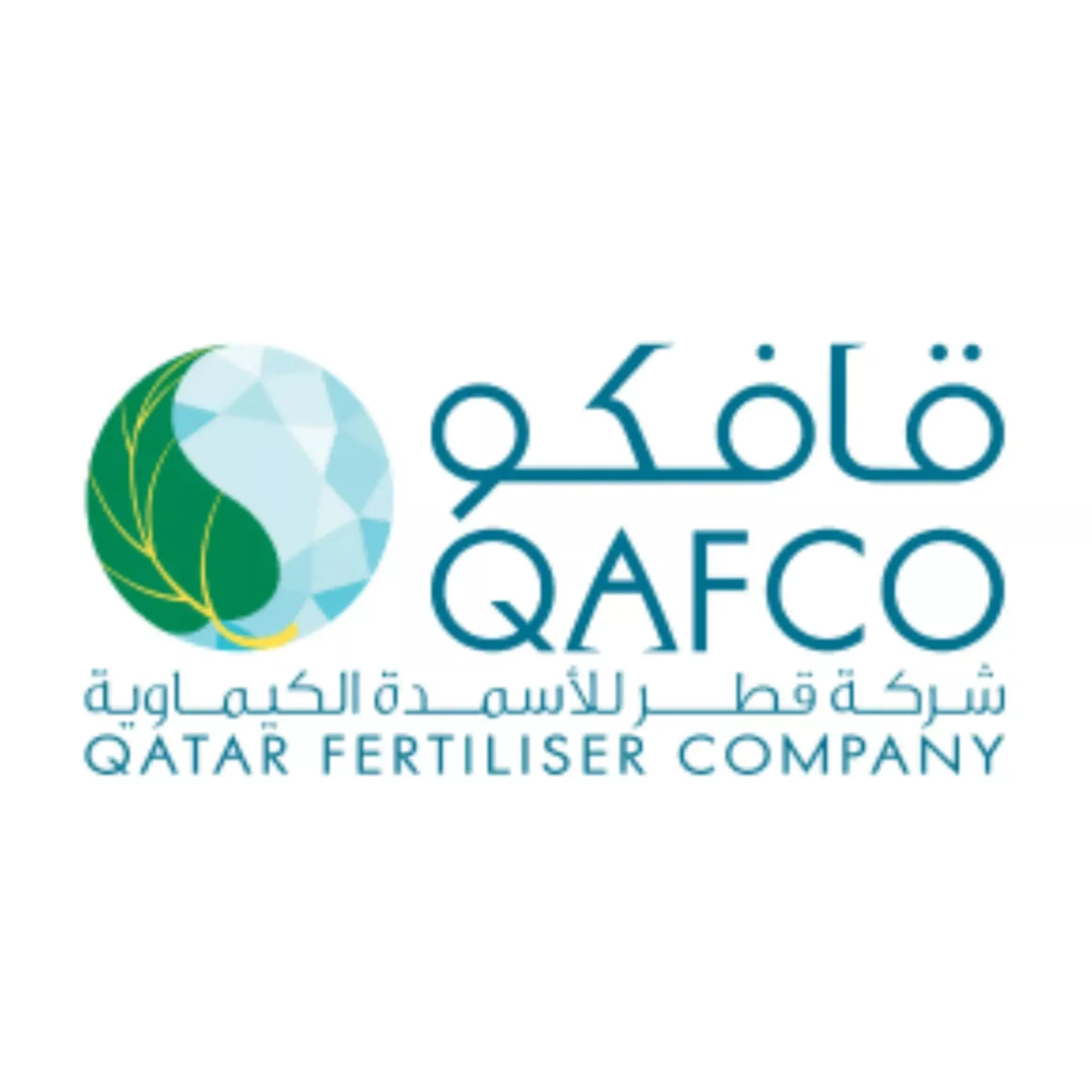 Fatima Al-Sayegh