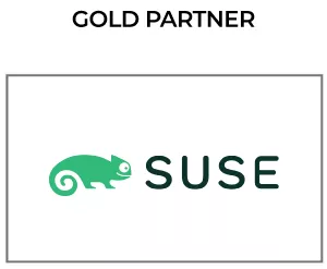 gold-partner-69784df94fe97