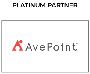 platinum-6969ff6c12dd6