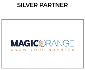 silver-partner-1-697847fd79ff4