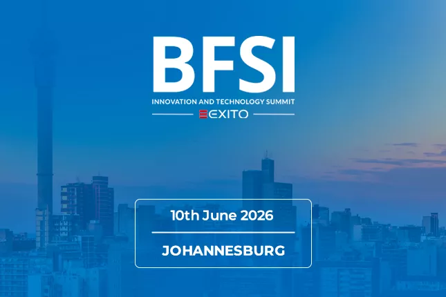 BFSI South Africa