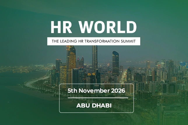 HR UAE