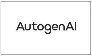 Autogen AI