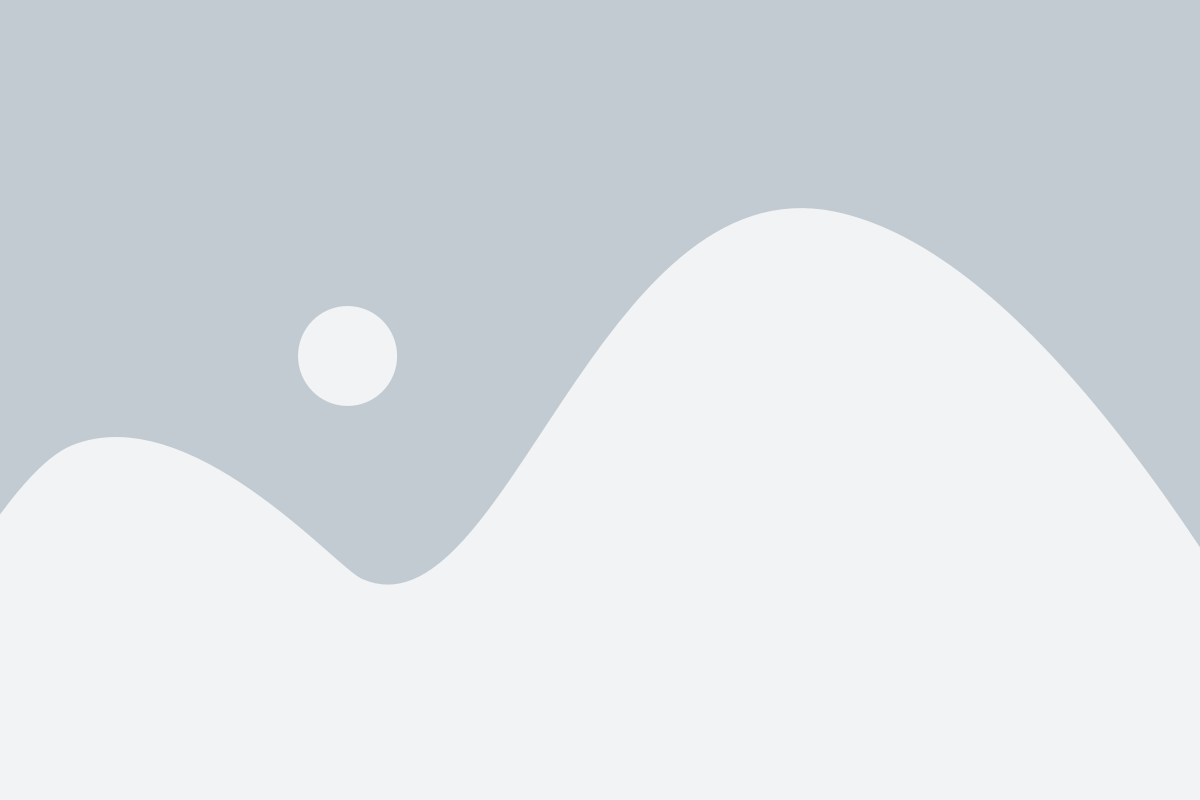 Business Solution Consultant