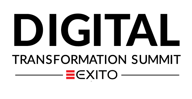 Digital Transformation Summit 2022
