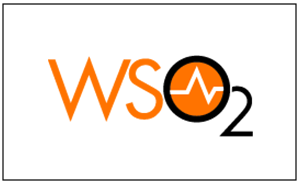 wso2 logo