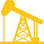 Oil/Energy