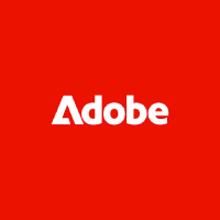 Sales Representative