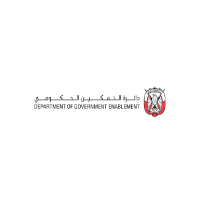 H.E. Saleh Hamed