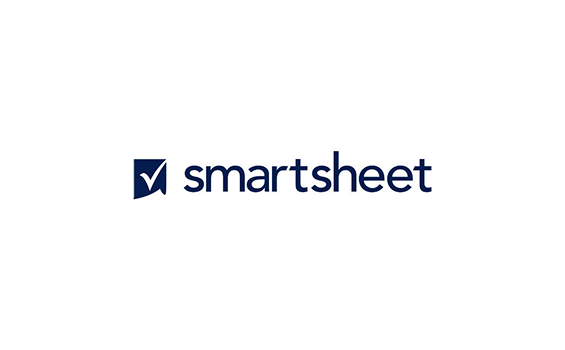 Sales Representative