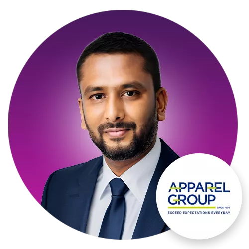 krishnan-gopal