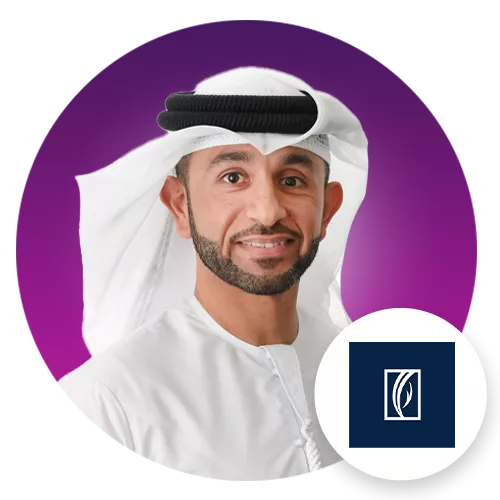 mohamad-charafeddine