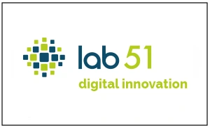 lab51 digital innovation