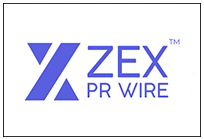 ZEX PR Wire