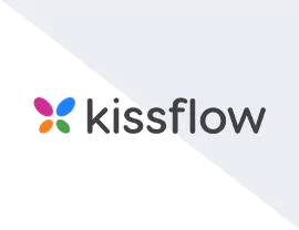 kissflow