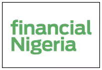financial Nigeria
