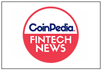 Coinpedia - FINTECH NEWS