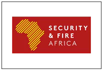SECURITY AND FIRE AFRICA